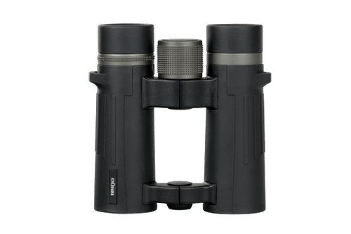 Dörr MILAN XP Dachkantfernglas