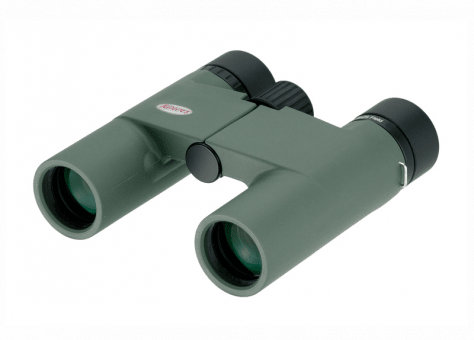 Kowa BD, 8x25