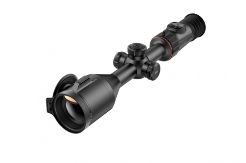 Nocpix ACE S60R Wärmebild-Zielfernrohr