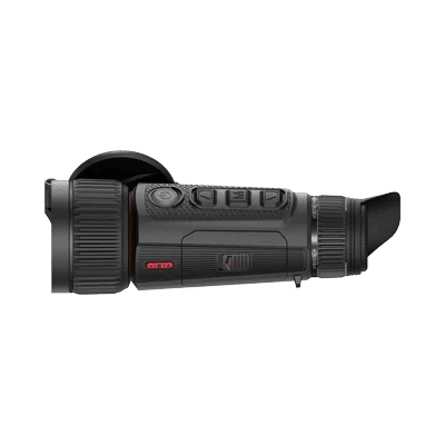 Nocpix Vista H50R Wärmebild Handgerät