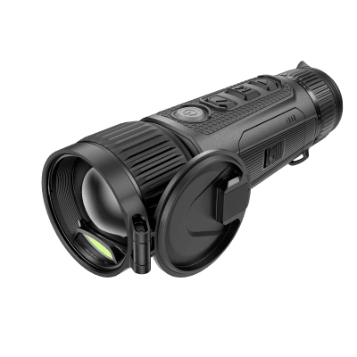 Nocpix Vista S50R Wärmebild Handgerät