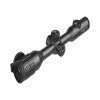 Tube TD50L 850nm to go set schwarz