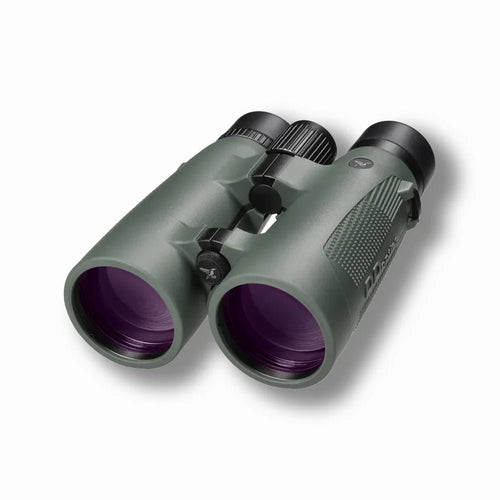 DDoptics Nighteagle Ergo Gen 3.1 10x56 grün schwarz