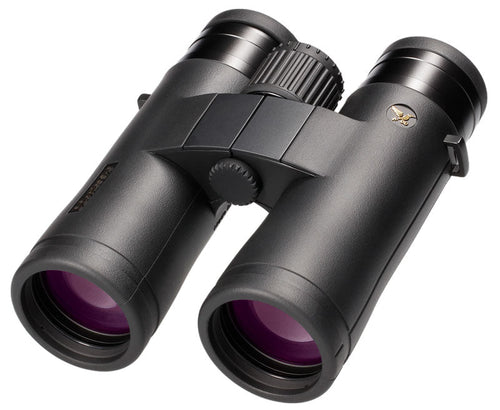 DDoptics SHG 8x42 Fernglas
