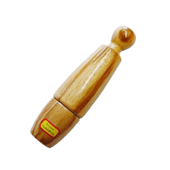 Entenlocker