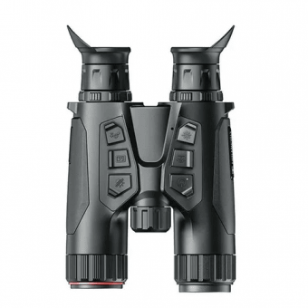 Hikmicro Binocular Habrok 4K HE25LN 5.5-22x60 (940 nm)