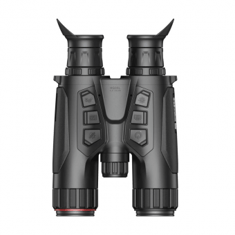 Hikmicro Habrok 4K HQ 35L 5,5-22x60