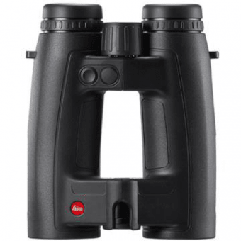 Leica Geovid HDR, 8x42