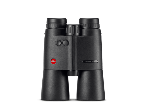 Leica Geovid Serie R 8x56