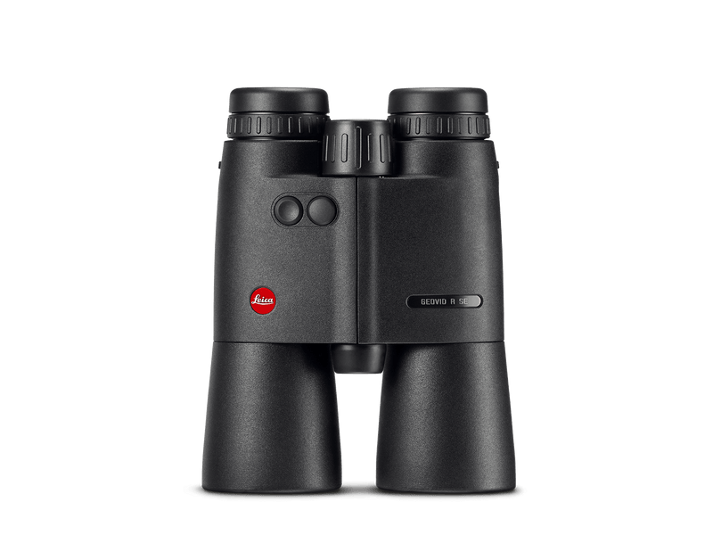 Leica Geovid Serie R 8x56