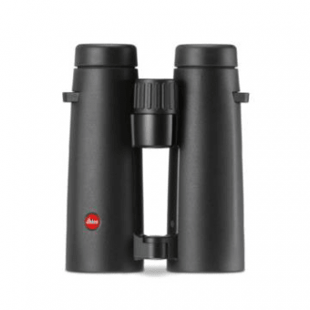 Leica Noctivid 10x42