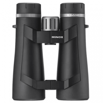 MINOX BL 8x52