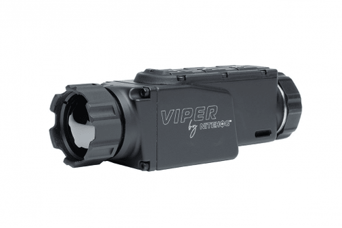 Nitehog Viper 35 LITE