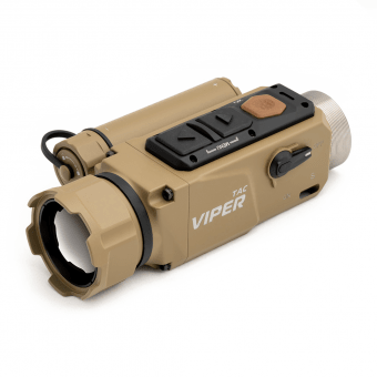 Nitehog Viper 35 TAC