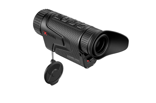 Nocpix Lumi L35 Wärmebild-Handgerät