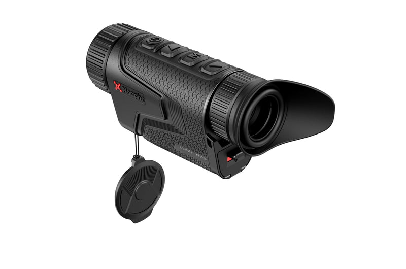 Nocpix Lumi L35 Wärmebild-Handgerät
