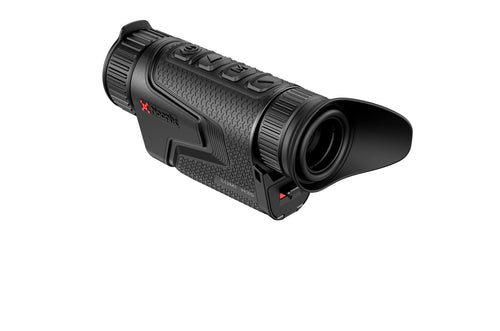 Nocpix Lumi P13 Wärmebild-Handgerät