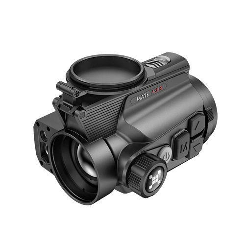 Nocpix MATE H38R ClipOn