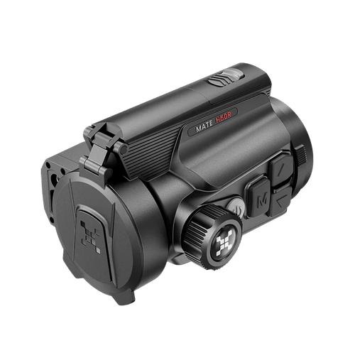 Nocpix MATE H50R ClipOn