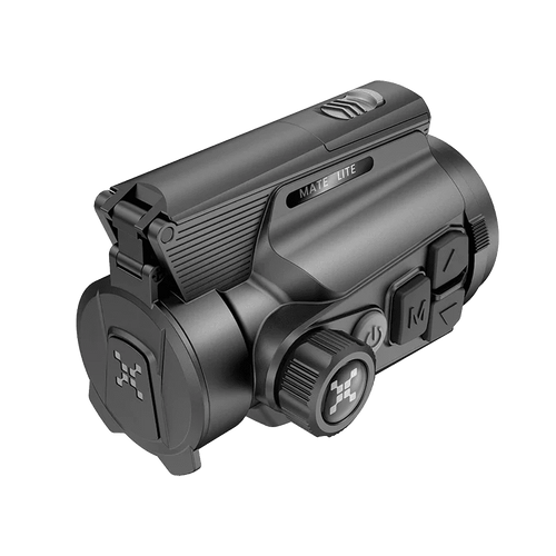 Nocpix MATE LITE L38 ClipOn