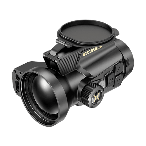 Nocpix MATE ULTRA S60R ClipOn