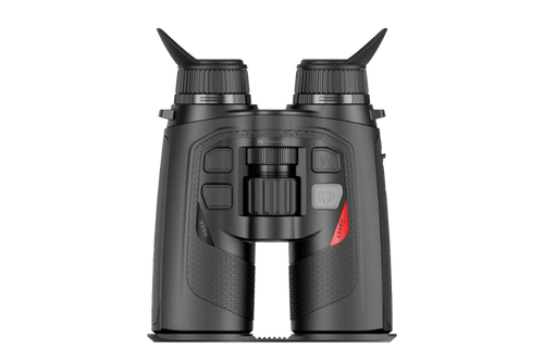 Nocpix QUEST H35R Binocular