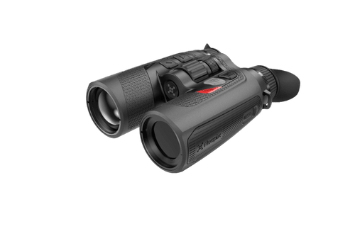 Nocpix QUEST H50R Binocular