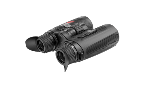 Nocpix QUEST L35R Binocular
