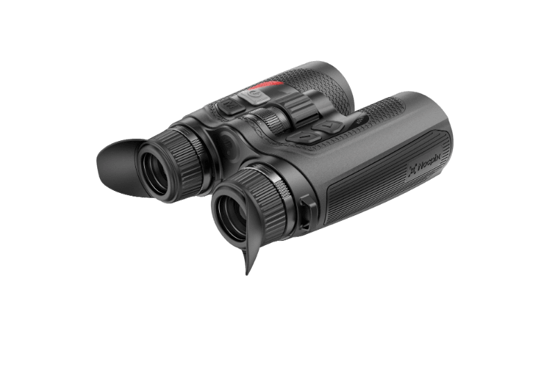 Nocpix QUEST L35R Binocular