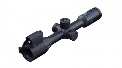 Pard Night Stalker 4K eX, NS4E-70