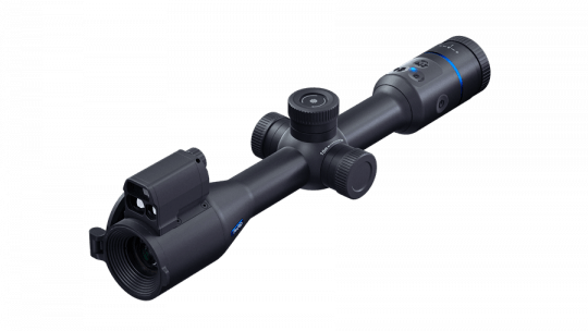 Pard Night Stalker 4K eX, NS4E-70