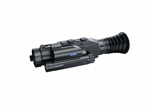 Pard NV-SC4/70/850/LRF Nachtsicht-Zieloptik