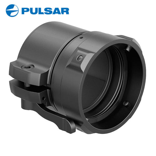 Pulsar Cover Ring Adapter, FN 42mm 42mm