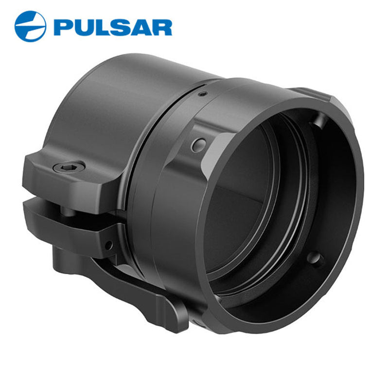 Pulsar Cover Ring Adapter, FN 42mm 42mm