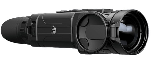 Pulsar Wärmebildkamera Helion XP50