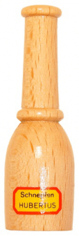 Schnepfenlocker