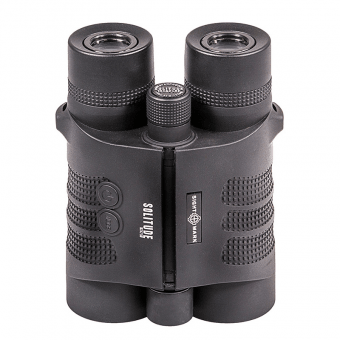 Sightmark Solitude 10 x 42 LRF 10x42