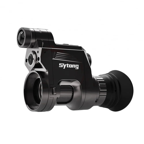 Sytong HT-66