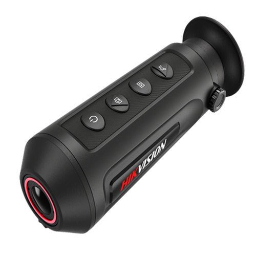 Wärmebildgerät Hikmicro Lynx LC06