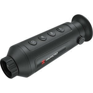 Wärmebildgerät Hikmicro Lynx Pro LH25