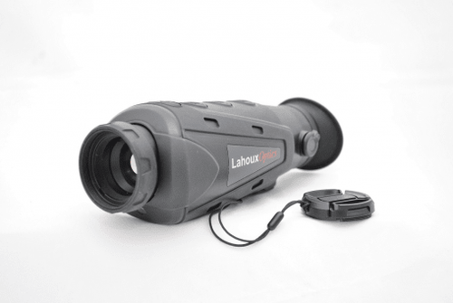 Wärmebildkamera Spotter Elite 50